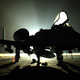 Photos via USAF